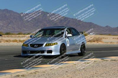 media/Mar-11-2022-Touge2Track (Fri) [[b945586ad5]]/Intermediate/Session 4/Turn 15 Inside/